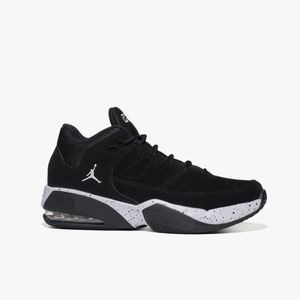 Jordan Max Aura 3 (GS)